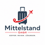 logo_mittelstand_gmbh.png