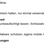 20260305-170656.png
