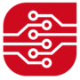 logo-square.png