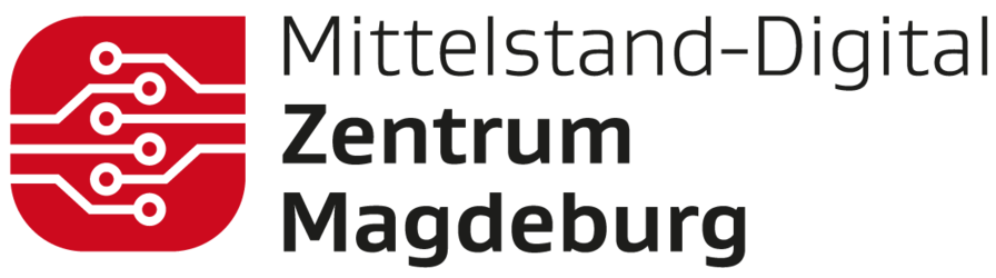 public - Link zur Startseite